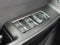 2025 Ford F-150 STX 4WD SuperCrew 5.Box