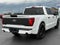 2025 Ford F-150 STX 4WD SuperCrew 5.Box