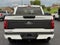 2025 Ford F-150 STX 4WD SuperCrew 5.Box