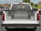 2025 Ford F-150 STX 4WD SuperCrew 5.Box