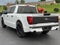 2025 Ford F-150 STX 4WD SuperCrew 5.Box