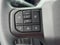 2026 Ford F-150 STX 4WD SuperCrew 5.Box