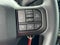 2026 Ford F-150 STX 4WD SuperCrew 5.Box
