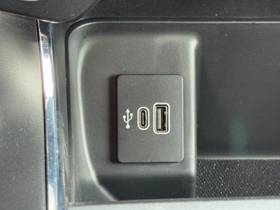 2026 Ford F-150 STX 4WD SuperCrew 5.Box