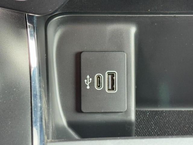 2026 Ford F-150 STX 4WD SuperCrew 5.Box