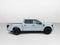 2026 Ford F-150 STX 4WD SuperCrew 5.Box