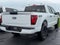 2026 Ford F-150 STX 4WD SuperCrew 5.Box
