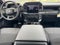 2026 Ford F-150 STX 4WD SuperCrew 5.Box