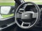 2026 Ford F-150 STX 4WD SuperCrew 5.Box