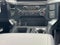 2026 Ford F-150 STX 4WD SuperCrew 5.Box