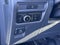 2025 Ford F-150 STX®