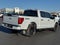 2025 Ford F-150 STX®