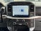 2021 Ford F-150 XLT 4WD SuperCab 6.Box