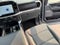 2021 Ford F-150 XLT 4WD SuperCab 6.Box