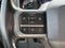 2021 Ford F-150 XLT 4WD SuperCab 6.Box