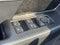 2021 Ford F-150 XLT 4WD SuperCab 6.Box