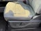 2021 Ford F-150 XLT 4WD SuperCab 6.Box