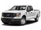 2023 Ford F-150 XL STX