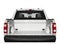 2023 Ford F-150 XL STX