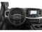 2023 Ford F-150 XL STX