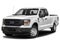 2023 Ford F-150 XL STX