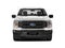 2023 Ford F-150 XL STX