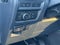 2022 Ford F-150 LARIAT 4WD SuperCrew 5.Box