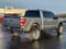 2022 Ford F-150 LARIAT 4WD SuperCrew 5.Box