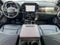 2023 Ford F-150 LARIAT 4WD SuperCrew 5.Box