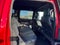 2022 Ford F-150 LARIAT 4WD SuperCrew 5.Box