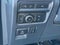 2022 Ford F-150 LARIAT 4WD SuperCrew 5.Box