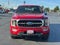 2022 Ford F-150 LARIAT 4WD SuperCrew 5.Box