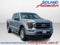 2021 Ford F-150 XLT 4WD SuperCrew 5.Box