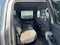 2021 Ford F-150 XLT 4WD SuperCrew 5.Box