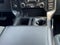 2021 Ford F-150 XLT 4WD SuperCrew 5.Box