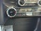 2021 Ford F-150 XLT 4WD SuperCrew 5.Box