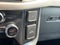 2021 Ford F-150 XLT 4WD SuperCrew 5.Box