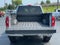 2021 Ford F-150 XLT 4WD SuperCrew 5.Box