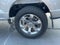 2021 Ford F-150 XLT 4WD SuperCrew 5.Box