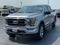 2021 Ford F-150 XLT 4WD SuperCrew 5.Box