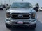 2021 Ford F-150 XLT 4WD SuperCrew 5.Box