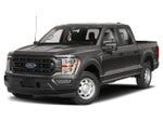 2023 Ford F-150 XL Rattler