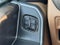 2023 Ford F-150 LARIAT 4WD SuperCrew 5.Box