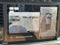 2023 Ford F-150 LARIAT 4WD SuperCrew 5.Box