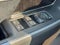 2023 Ford F-150 LARIAT 4WD SuperCrew 5.Box