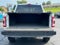 2023 Ford F-150 LARIAT 4WD SuperCrew 5.Box