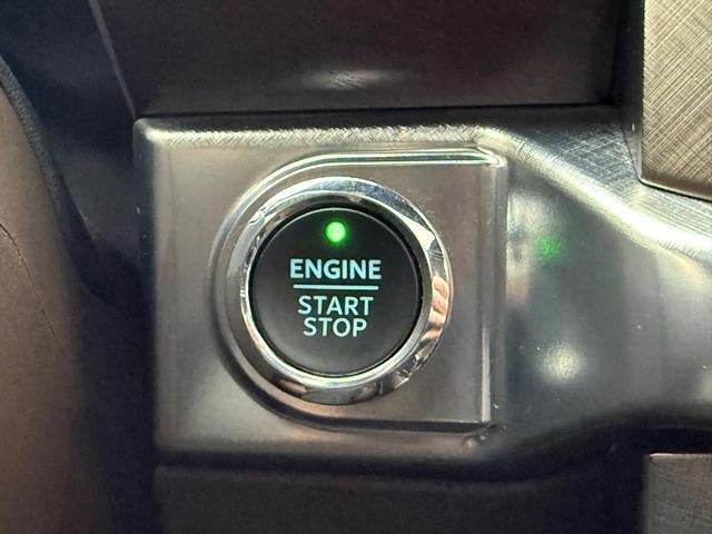 2022 Ford F-150 King Ranch 4WD SuperCrew 5.Box