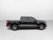 2022 Ford F-150 King Ranch 4WD SuperCrew 5.Box
