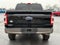 2022 Ford F-150 King Ranch 4WD SuperCrew 5.Box