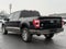 2022 Ford F-150 King Ranch 4WD SuperCrew 5.Box